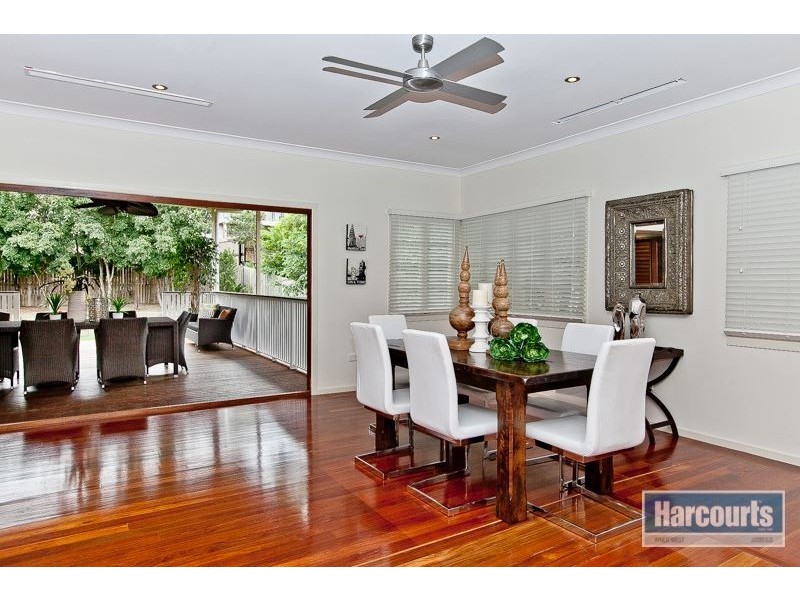 65 Farrell Street, Ashgrove QLD 4060