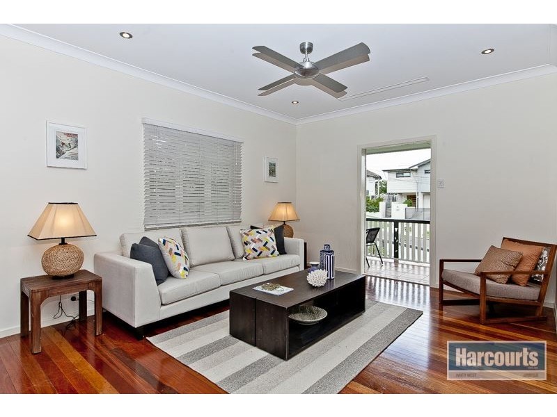 65 Farrell Street, Ashgrove QLD 4060