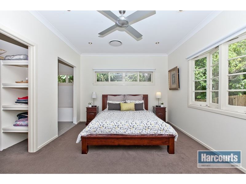 65 Farrell Street, Ashgrove QLD 4060