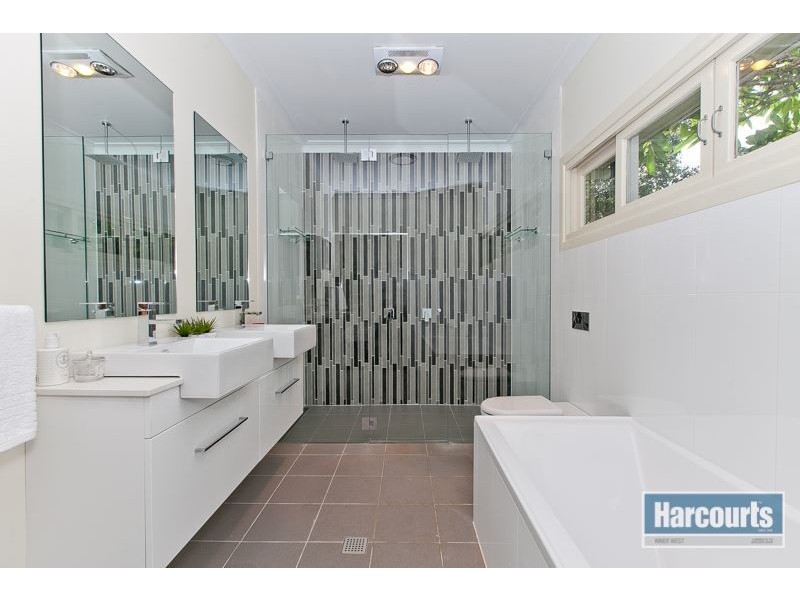 65 Farrell Street, Ashgrove QLD 4060