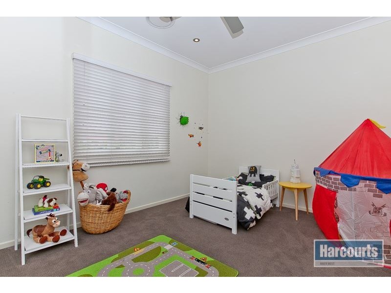 65 Farrell Street, Ashgrove QLD 4060