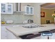 51 Trawalla Street, The Gap QLD 4061