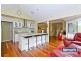 51 Trawalla Street, The Gap QLD 4061