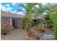 51 Trawalla Street, The Gap QLD 4061