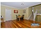 51 Trawalla Street, The Gap QLD 4061