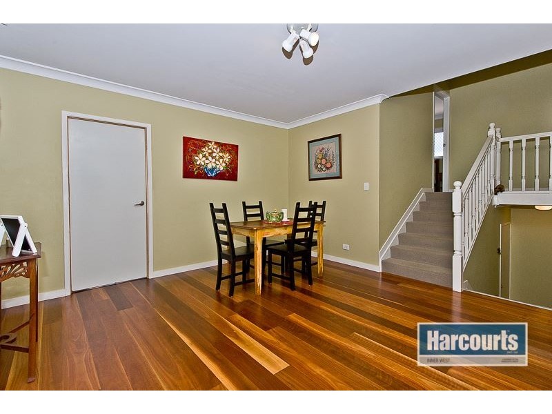 51 Trawalla Street, The Gap QLD 4061