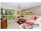 51 Trawalla Street, The Gap QLD 4061