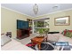 51 Trawalla Street, The Gap QLD 4061