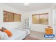 51 Trawalla Street, The Gap QLD 4061