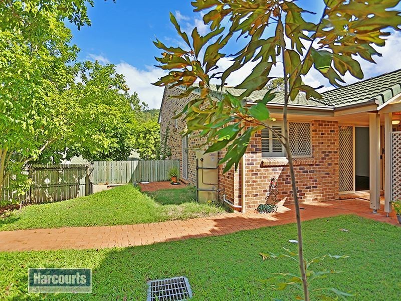 22/156 Payne Road, The Gap QLD 4061