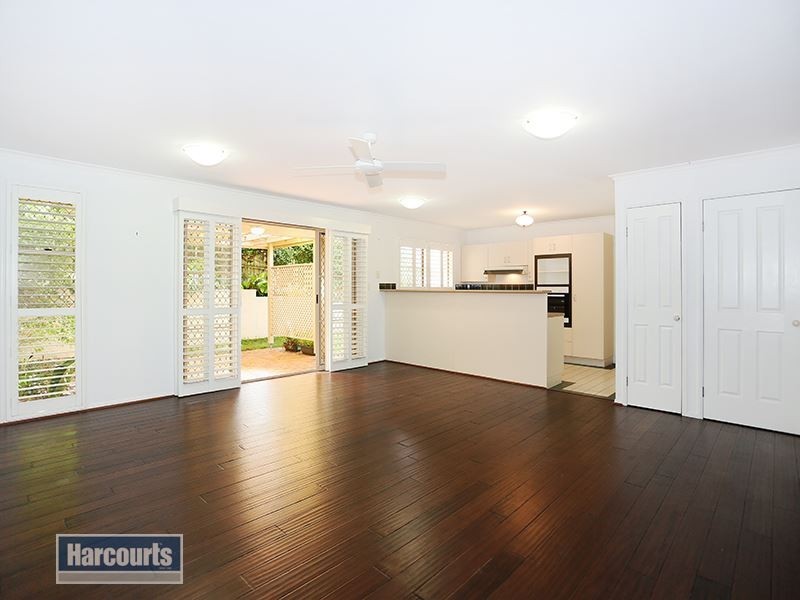 22/156 Payne Road, The Gap QLD 4061