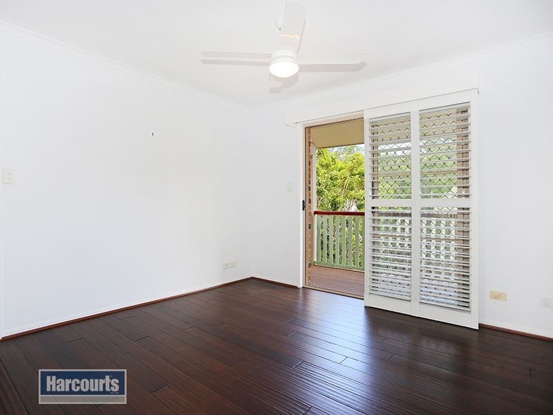 22/156 Payne Road, The Gap QLD 4061