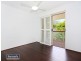 22/156 Payne Road, The Gap QLD 4061