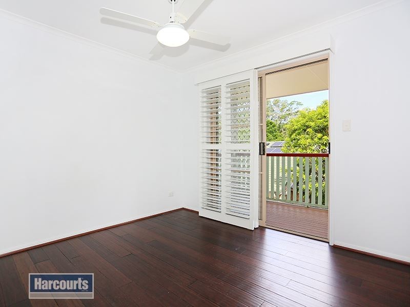 22/156 Payne Road, The Gap QLD 4061