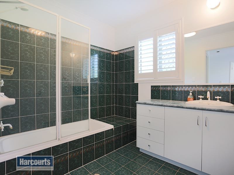 22/156 Payne Road, The Gap QLD 4061