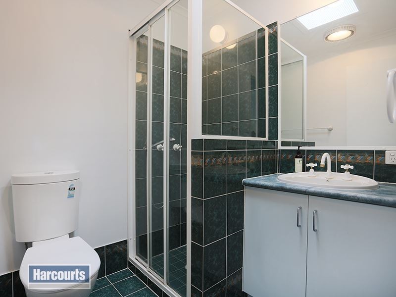 22/156 Payne Road, The Gap QLD 4061