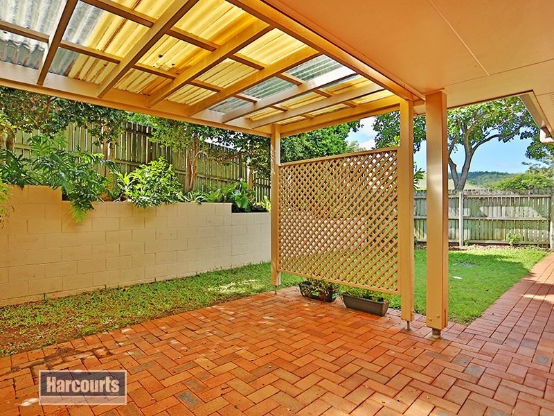 22/156 Payne Road, The Gap QLD 4061