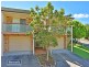 22/156 Payne Road, The Gap QLD 4061