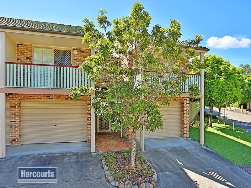 22/156 Payne Road, The Gap QLD 4061