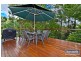 17 Osberg Street, The Gap QLD 4061