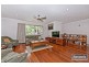 17 Osberg Street, The Gap QLD 4061