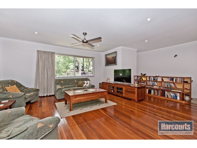 17 Osberg Street, The Gap QLD 4061
