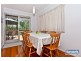 17 Osberg Street, The Gap QLD 4061