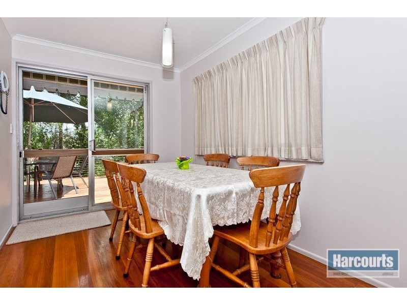 17 Osberg Street, The Gap QLD 4061