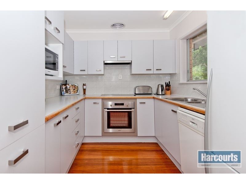 17 Osberg Street, The Gap QLD 4061