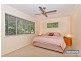 17 Osberg Street, The Gap QLD 4061