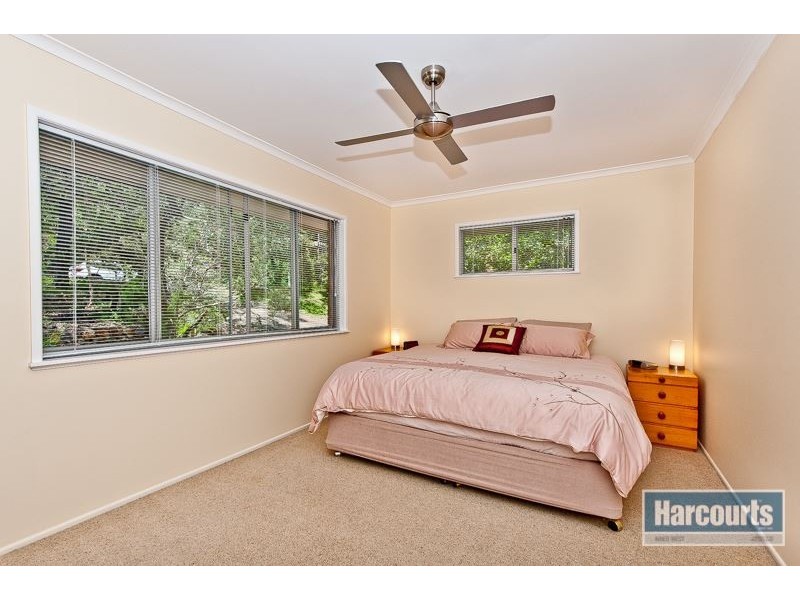 17 Osberg Street, The Gap QLD 4061