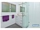 17 Osberg Street, The Gap QLD 4061
