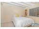 17 Osberg Street, The Gap QLD 4061