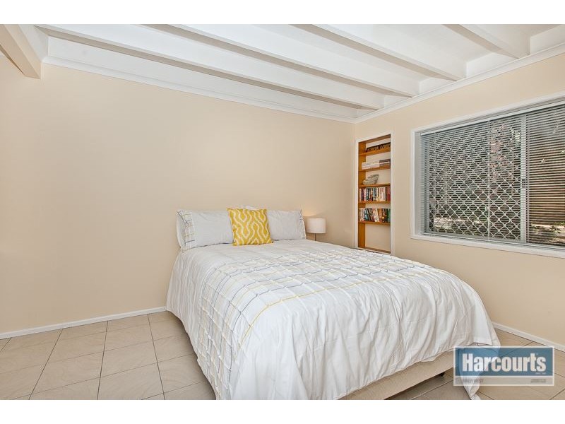 17 Osberg Street, The Gap QLD 4061