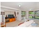 17 Osberg Street, The Gap QLD 4061
