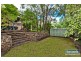 17 Osberg Street, The Gap QLD 4061