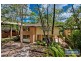 17 Osberg Street, The Gap QLD 4061