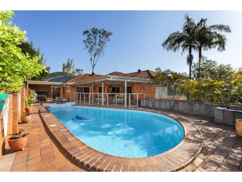 39 Barkala Street, The Gap QLD 4061