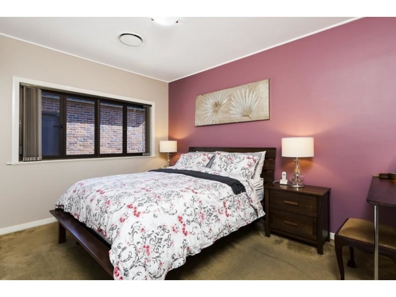 39 Barkala Street, The Gap QLD 4061