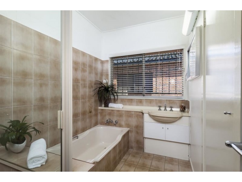 39 Barkala Street, The Gap QLD 4061