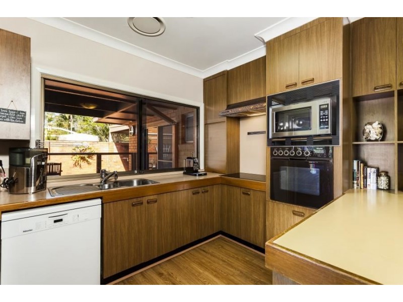 39 Barkala Street, The Gap QLD 4061