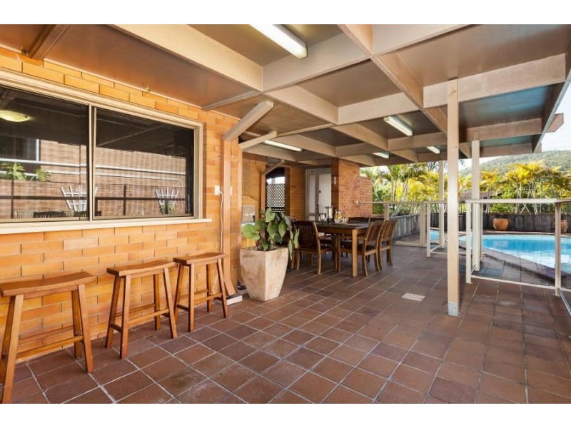 39 Barkala Street, The Gap QLD 4061