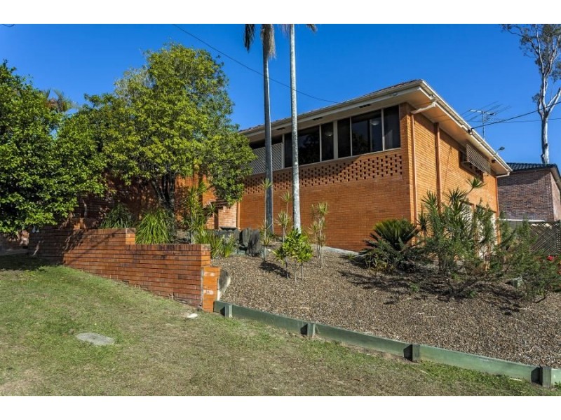 39 Barkala Street, The Gap QLD 4061