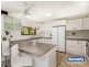 16 Woodmere Street, The Gap QLD 4061
