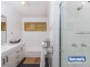 16 Woodmere Street, The Gap QLD 4061