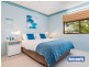 16 Woodmere Street, The Gap QLD 4061