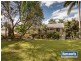 16 Woodmere Street, The Gap QLD 4061