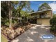 16 Woodmere Street, The Gap QLD 4061