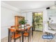 16 Woodmere Street, The Gap QLD 4061