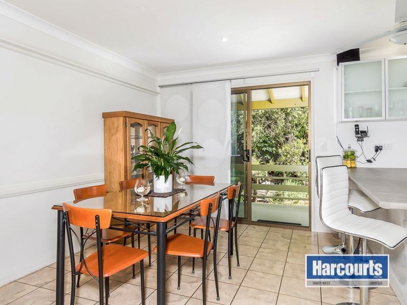 16 Woodmere Street, The Gap QLD 4061